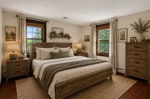 187 Blackstone St, Mendon, MA 01756 - Photo 19
