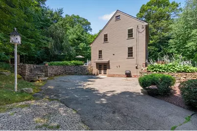 187 Blackstone Street, Mendon, MA 01756 - Photo 33