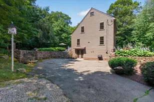 187 Blackstone St, Mendon, MA 01756 - Photo 33