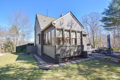 187 Blackstone Street, Mendon, MA 01756 - Photo 31