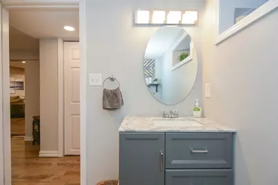 187 Blackstone Street, Mendon, MA 01756 - Photo 29