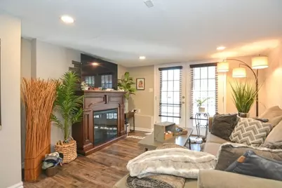 187 Blackstone Street, Mendon, MA 01756 - Photo 23