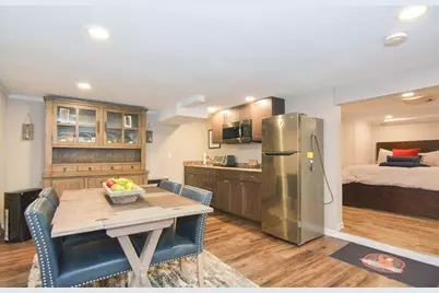 187 Blackstone Street, Mendon, MA 01756 - Photo 25