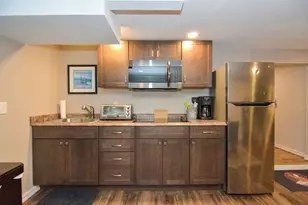 187 Blackstone St, Mendon, MA 01756 - Photo 25