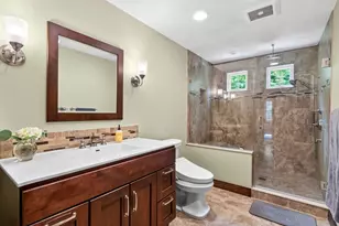 187 Blackstone St, Mendon, MA 01756 - Photo 17