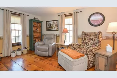 187 Blackstone Street, Mendon, MA 01756 - Photo 11
