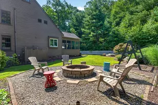 187 Blackstone St, Mendon, MA 01756 - Photo 5