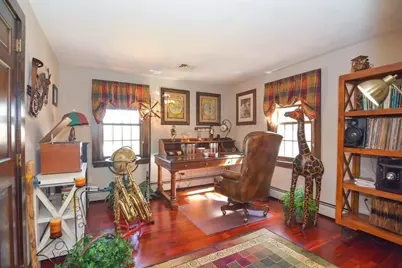 187 Blackstone Street, Mendon, MA 01756 - Photo 19