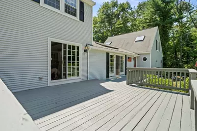 453 Elm St, Duxbury, MA 02332 - Photo 15