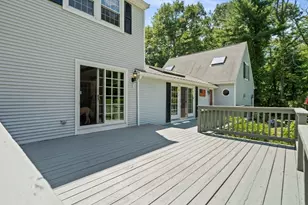 453 Elm St, Duxbury, MA 02332 - Photo 15