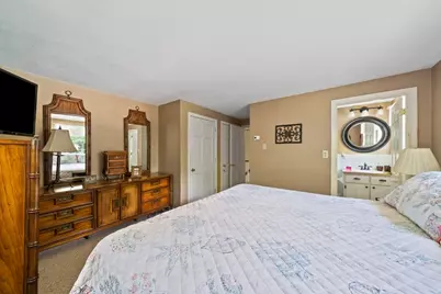 453 Elm St, Duxbury, MA 02332 - Photo 7