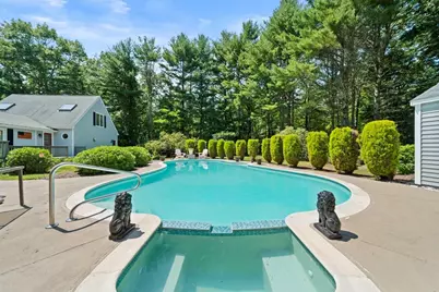 453 Elm St, Duxbury, MA 02332 - Photo 13