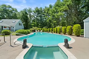 453 Elm St, Duxbury, MA 02332 - Photo 13