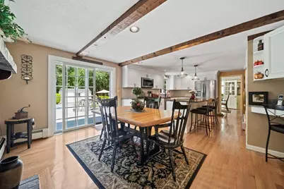 453 Elm St, Duxbury, MA 02332 - Photo 5