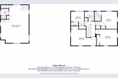453 Elm St, Duxbury, MA 02332 - Photo 17