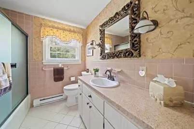 453 Elm St, Duxbury, MA 02332 - Photo 9