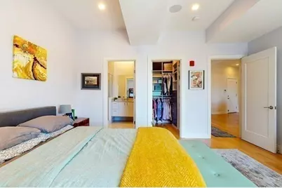488 Dorchester Ave #4H, Boston, MA 02127 - Photo 19
