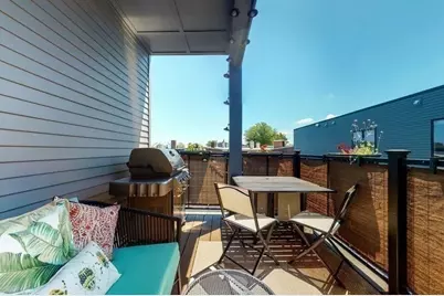 488 Dorchester Ave #4H, Boston, MA 02127 - Photo 27