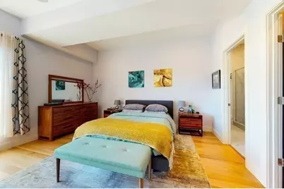 488 Dorchester Ave #4H, Boston, MA 02127 - Photo 17