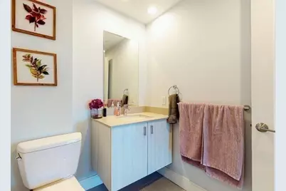 488 Dorchester Ave #4H, Boston, MA 02127 - Photo 15