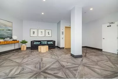488 Dorchester Ave #4H, Boston, MA 02127 - Photo 25