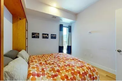 488 Dorchester Ave #4H, Boston, MA 02127 - Photo 11