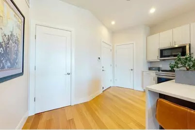 488 Dorchester Ave #4H, Boston, MA 02127 - Photo 9