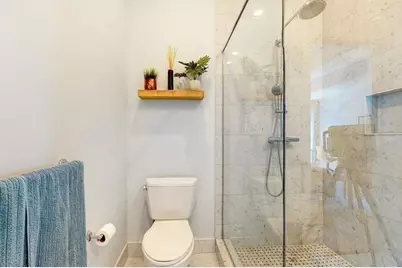 488 Dorchester Ave #4H, Boston, MA 02127 - Photo 21