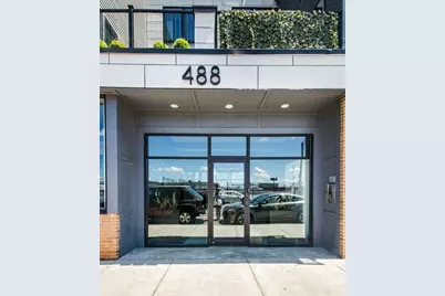488 Dorchester Ave #4H, Boston, MA 02127 - Photo 29