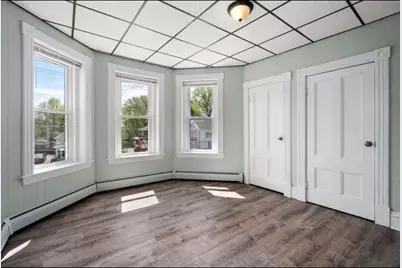 100 4th Av 100 4th Ave #3, Lowell, MA 01854 - Photo 11