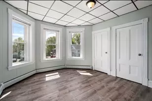 100 4th Av 100 4th Ave, Lowell, MA 01854 - Photo 11