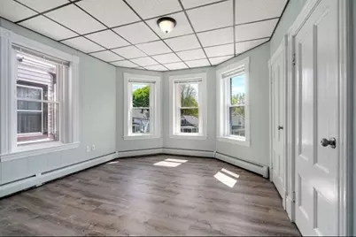 100 4th Av 100 4th Ave #3, Lowell, MA 01854 - Photo 3