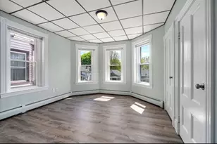 100 4th Av 100 4th Ave, Lowell, MA 01854 - Photo 3