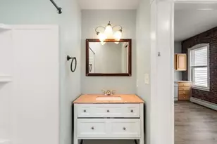 100 4th Av 100 4th Ave, Lowell, MA 01854 - Photo 5