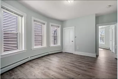 100 4th Av 100 4th Ave #3, Lowell, MA 01854 - Photo 7