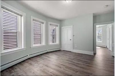 100 4th Av 100 4th Ave #3, Lowell, MA 01854 - Photo 9