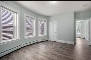 100 4th Av 100 4th Ave, Lowell, MA 01854 - Photo 9