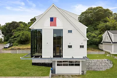4 Holly Rd, Marshfield, MA 02050 - Photo 3