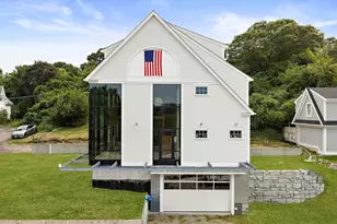 4 Holly Rd, Marshfield, MA 02050 - Photo 3