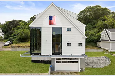 4 Holly Rd, Marshfield, MA 02050 - Photo 3