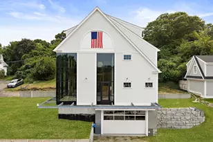 4 Holly Rd, Marshfield, MA 02050 - Photo 3