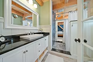 4 Holly Rd, Marshfield, MA 02050 - Photo 27