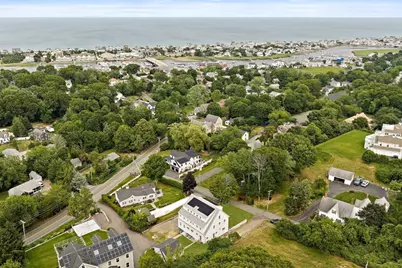 4 Holly Rd, Marshfield, MA 02050 - Photo 37
