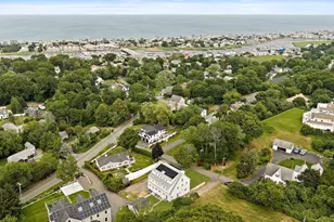 4 Holly Rd, Marshfield, MA 02050 - Photo 37