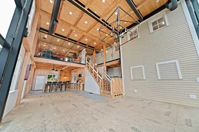 4 Holly Rd, Marshfield, MA 02050 - Photo 17