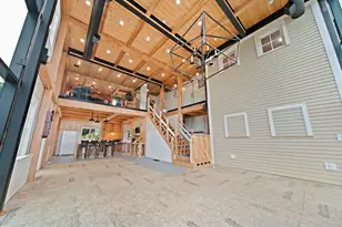 4 Holly Rd, Marshfield, MA 02050 - Photo 17