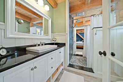 4 Holly Rd, Marshfield, MA 02050 - Photo 27