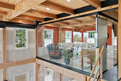 4 Holly Rd, Marshfield, MA 02050 - Photo 29