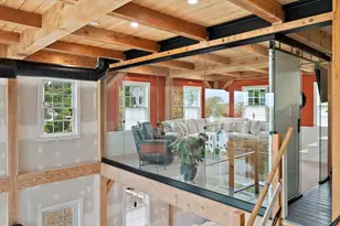 4 Holly Rd, Marshfield, MA 02050 - Photo 29