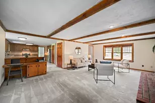 41 Farrington Ln, Marlborough, MA 01752 - Photo 15